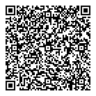 QR код "Апага"