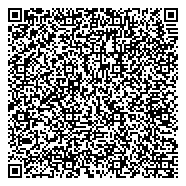 QR код "Управление социальной защиты населения Кировского района г. Ростова-на-Дону"