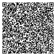 QR код "Управление социальной защиты населения Кировского района г. Ростова-на-Дону"