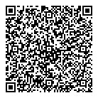 QR код "Фотосалон"
