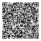 QR код "МКНП"