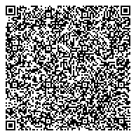 QR код "Ростовская областная станция по борьбе с болезнями животных с противоэпизоотическим отрядом"