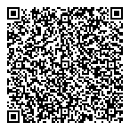 QR код "УФК"