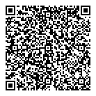 QR код "УФК"