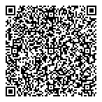 QR код "УФК"