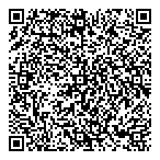 QR код "УФК"