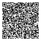 QR код "Фотосон"