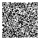 QR код "УПФР"