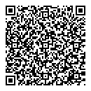 QR код "УПФР"