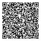 QR код "УПФР"
