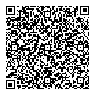 QR код "ОПФР"