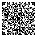 QR код "УПФР"