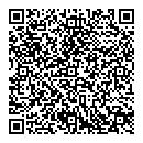 QR код "УПФР"
