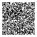QR код "УПФР"