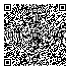QR код "УПФР"