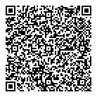 QR код "УПФР"