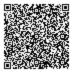 QR код "Стоп-кадр"