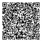 QR код "УПФР"
