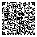 QR код "УПФР"