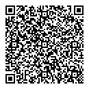 QR код "УПФР"
