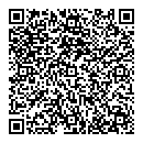 QR код "УПФР"