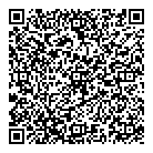 QR код "УПФР"