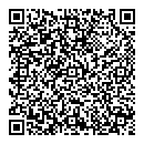 QR код "УПФР"