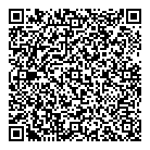 QR код "УФМС"