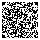 QR код "УФМС"