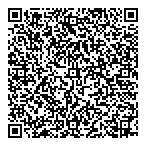 QR код "PLENKI.NET"