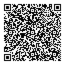 QR код "УФМС"