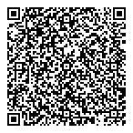 QR код "УФМС"