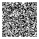 QR код "УФМС"