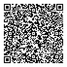 QR код "УФМС"
