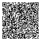 QR код "УФМС"