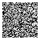QR код "УФМС"