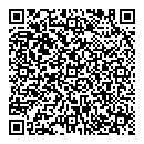 QR код "УФМС"