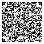QR код "ФотоКопир"