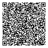 QR код "УФМС"