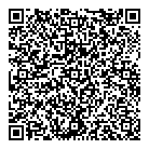 QR код "УФМС"
