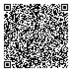 QR код "Радуга"