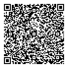 QR код "Следственный отдел"