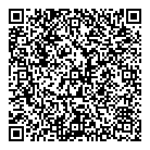 QR код "Фотоателье"