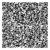 QR код "Общественная приемная председателя партии Медведева Д.А."