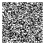 QR код "Фотопроект"