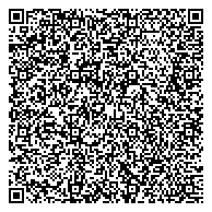 QR код "Общественная приемная депутата Законодательного собрания Ростовской области Колесникова И.В."