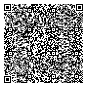 QR код "Общественная приемная депутата Городской Думы Ростовской области Колесникова М.В."