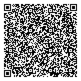 QR код "Общественная приемная депутата Маевского Е.Д."
