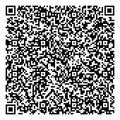 QR код "Управление образования Администрации Аксайского района"