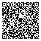 QR код "Отдел образования"